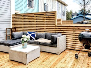 House | Exterior - 6 Person Holiday Home in Vikbolandet-by Traum (Vikbolandet)