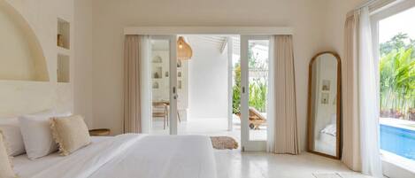 2 camere, una scrivania, ferro/asse da stiro, Wi-Fi gratuito