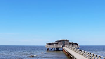 Nhà | Bãi biển