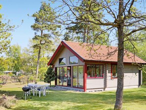 Casa | Exterior