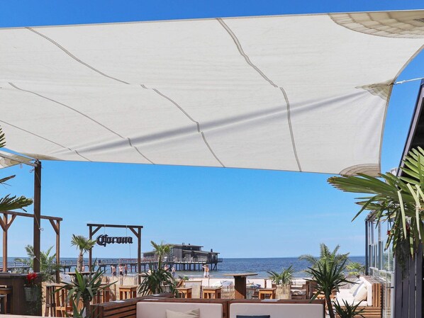 House | Exterior - 5 Person Holiday Home in Bastad-by Traum (Bastad)