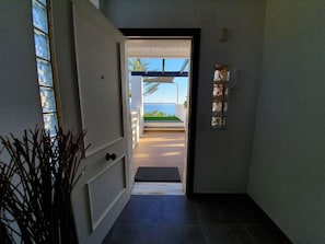 Interior - Jose Comfortable Holiday Residence (Rincon de la Victoria)