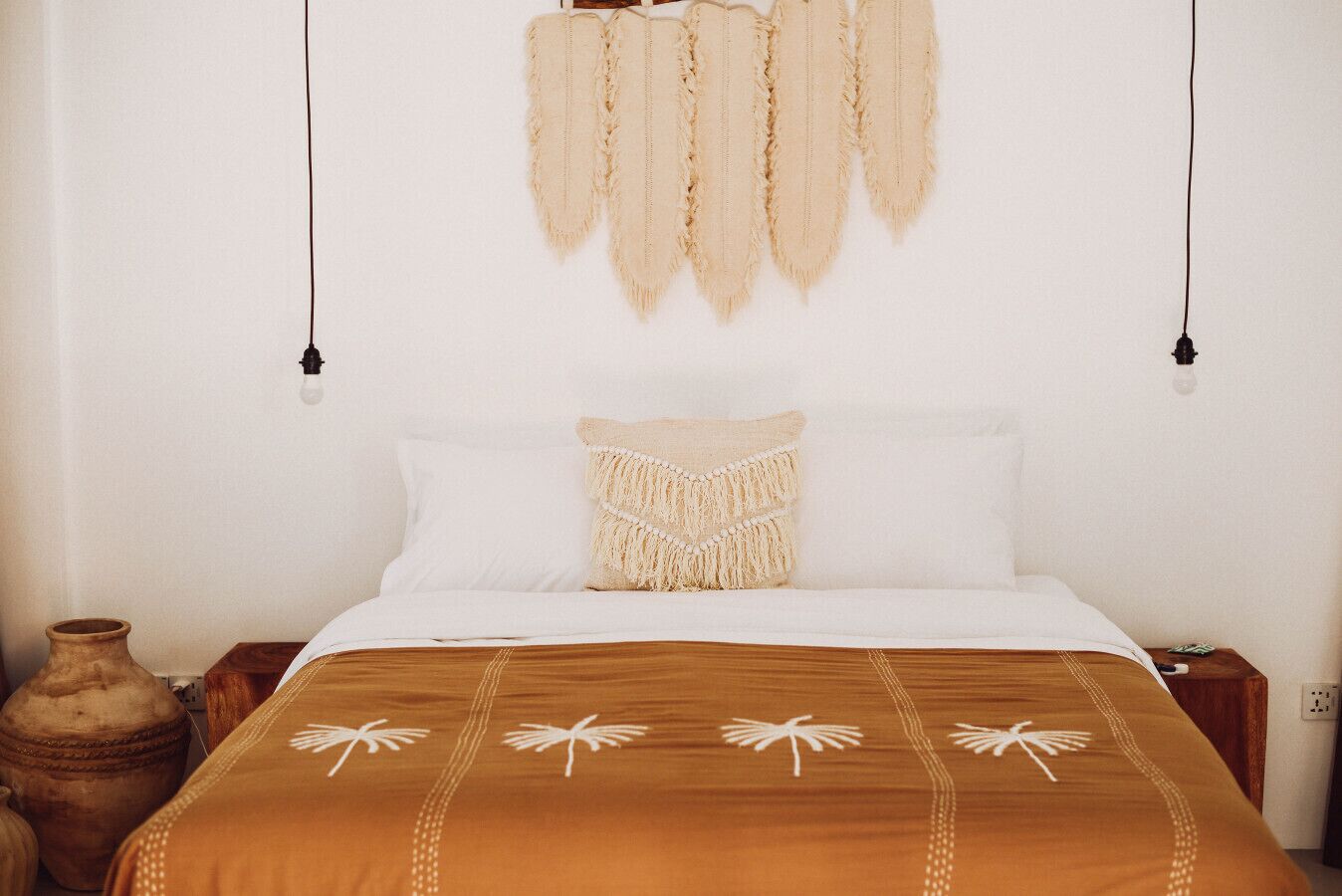 1 camera, ferro/asse da stiro, Wi-Fi gratuito, lenzuola