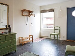 Interior - 4 Person Holiday Home in Kungshamn-by Traum (Kungshamn)