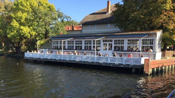 Eksteriør