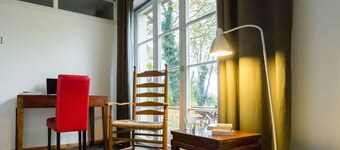 Holiday Apartment Remise - Ground Floor