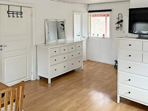 Innvendig