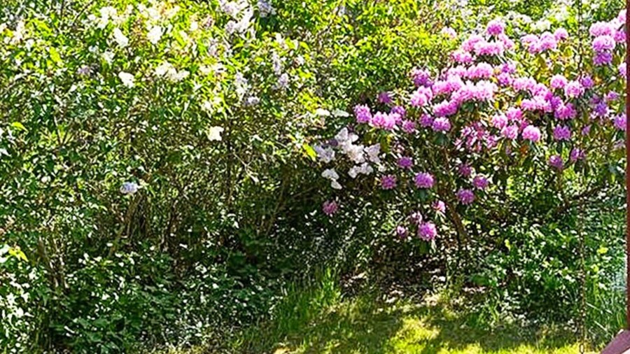 4 Person Holiday Home in Sodertalje-by Traum