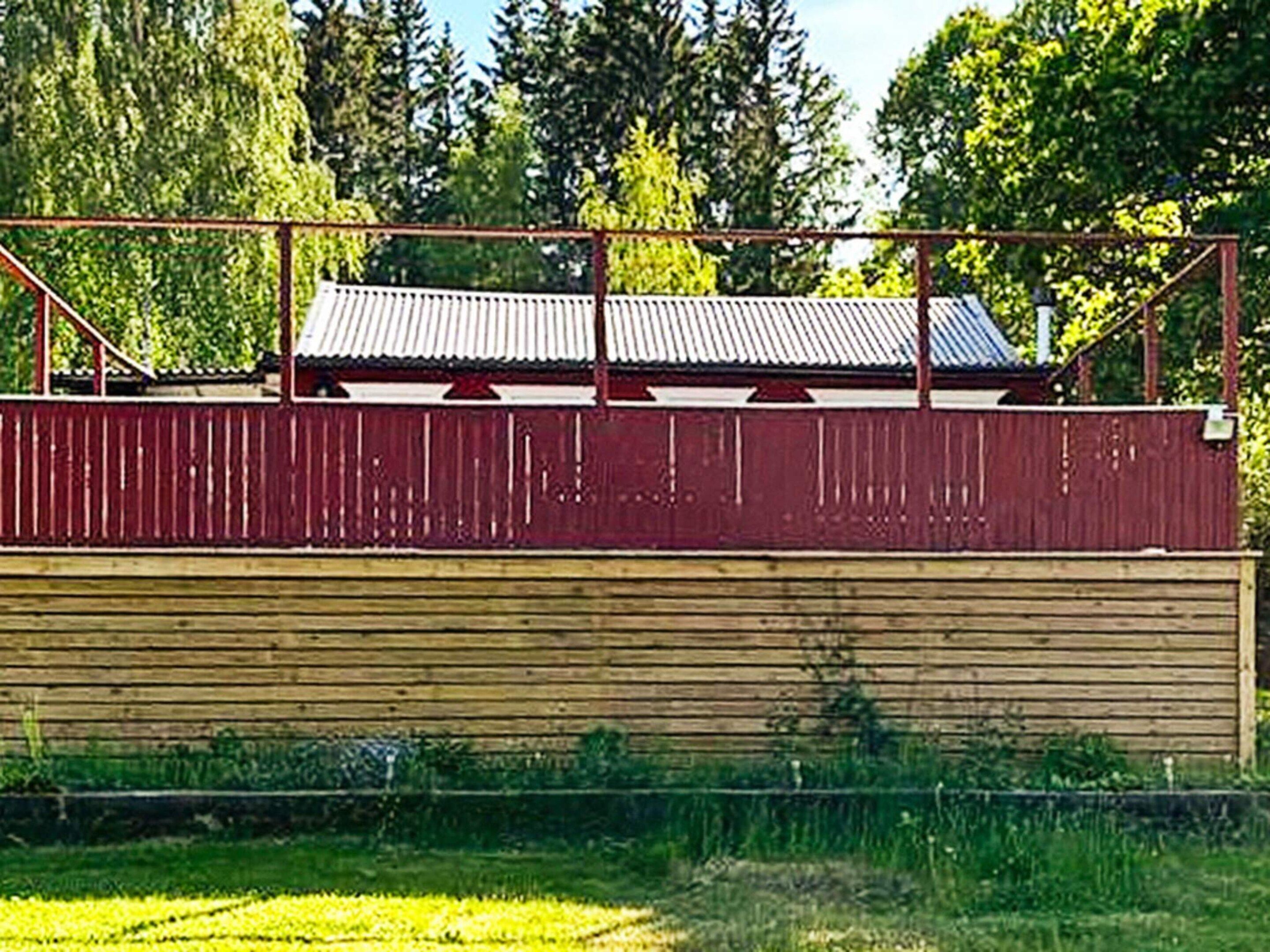 Casa | Esterni