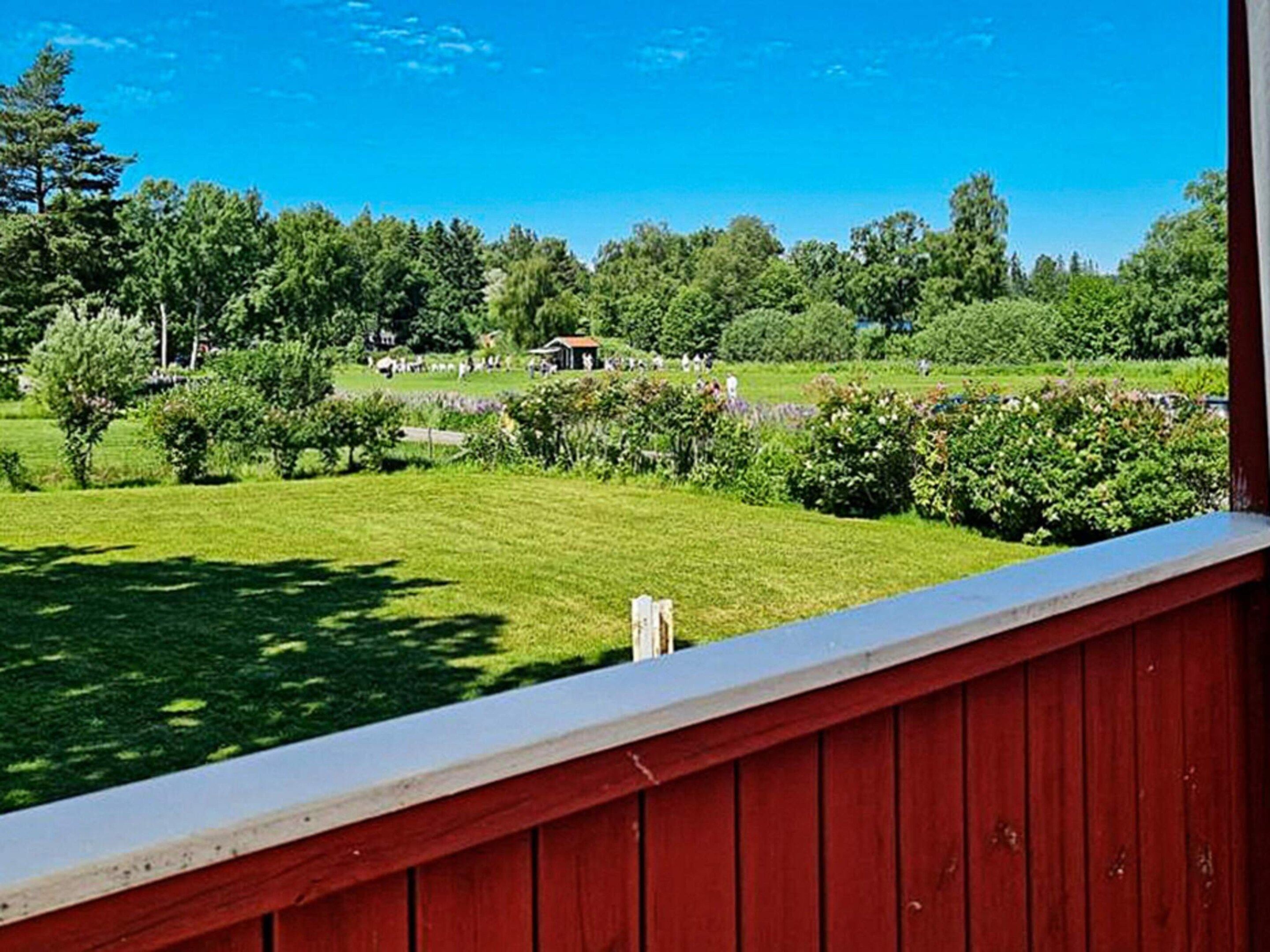 Casa | Esterni