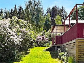 Unclassified image, 3 of 20, button - 4 Person Holiday Home in Sodertalje (Sodertalje)