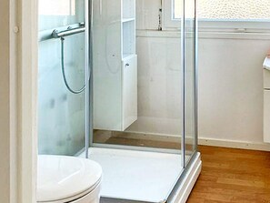 Huis | Badkamer