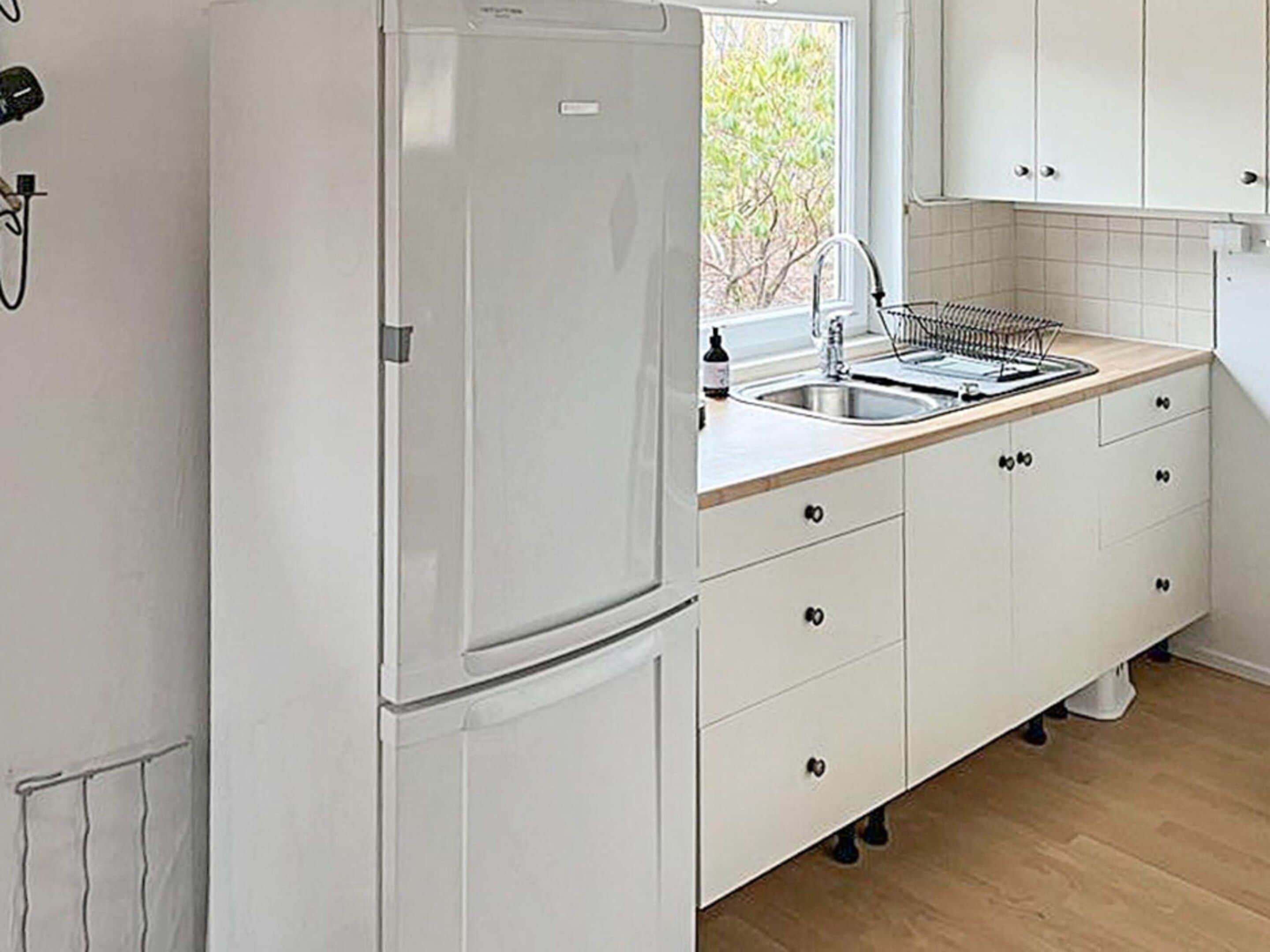 Huis | Interieur