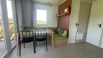 House | Living room