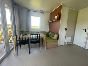 Hus | Oppholdsrom