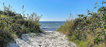 索爾夫斯堡四星假日之家