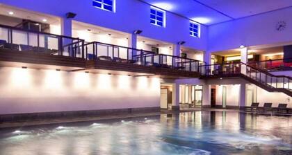 Lively Apartment in Norderney