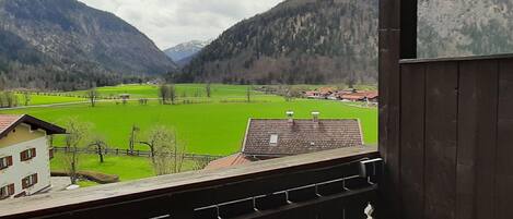 公寓 | 住宿景观