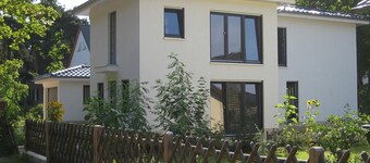 Appartement Del Rose