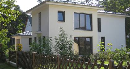 Appartement Del Rose