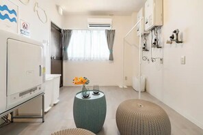 평면 TV