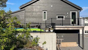 Uklassifisert bilde, 2 av 39, knapp