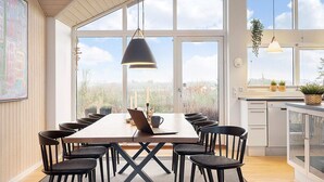 House | Dining
