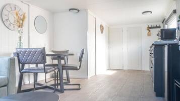 Casa | Sala de estar