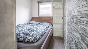 Uklassifisert bilde, 4 av 14, knapp
