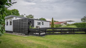 Casa | Exterior