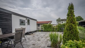 Uklassifisert bilde, 5 av 14, knapp