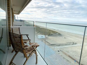 아파트 | 발코니