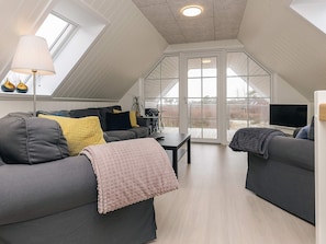 Maison | Intérieur