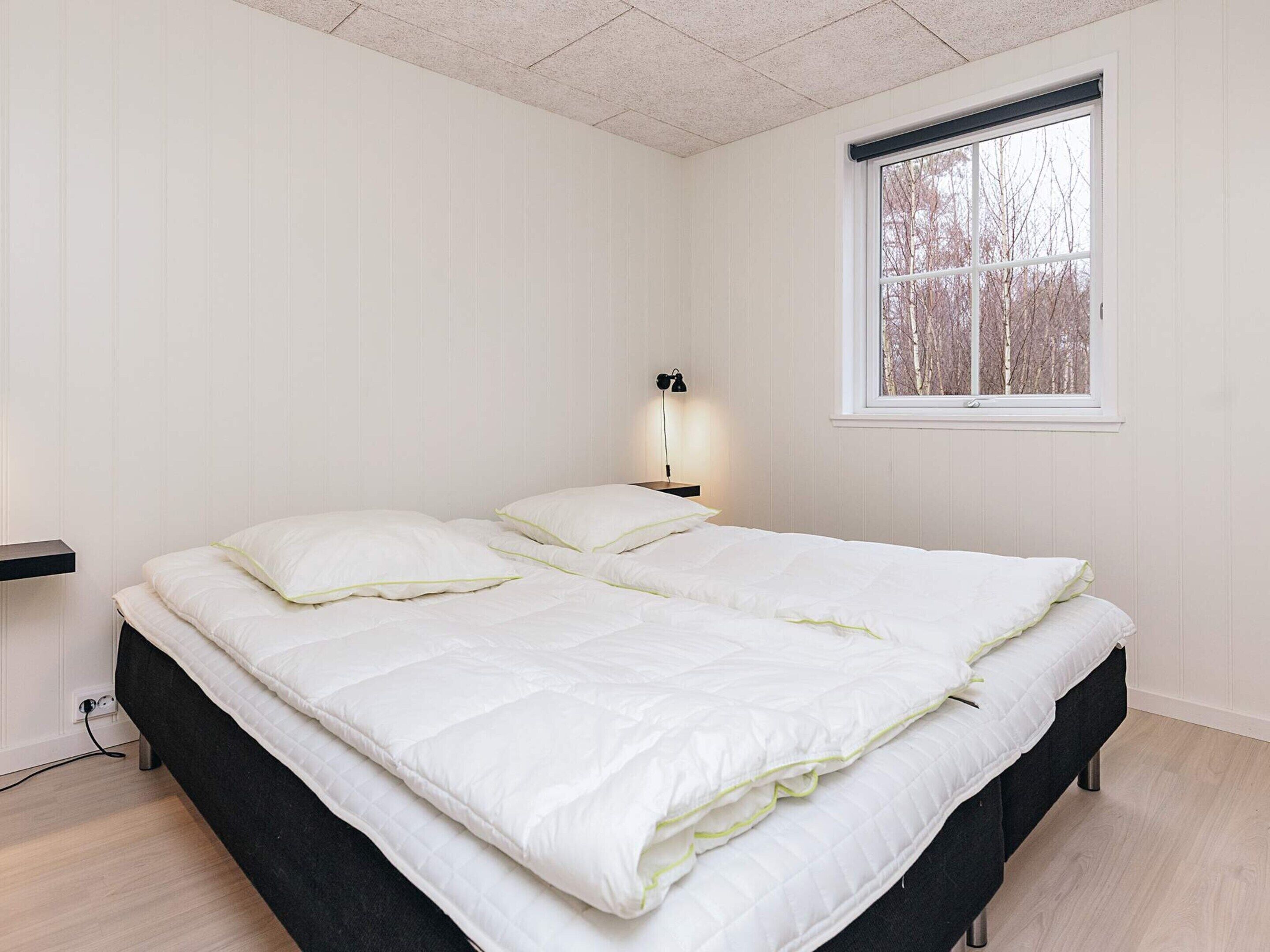 Huis