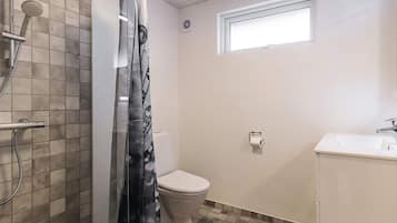 Huis | Badkamer