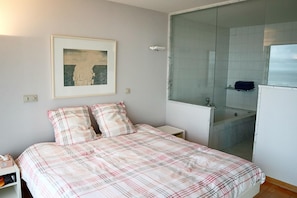 Departamento | 3 habitaciones y muebles diferentes 