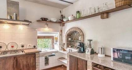 Spacious Hillstay, Piedmont
