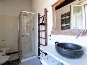 Rumah | Kamar mandi