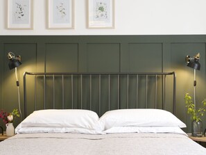 House | 1 bedroom, individually furnished - Belvilla by OYO Comfortable Apartment With Pool (Garda)