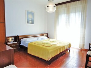 Apartment | 3 Schlafzimmer