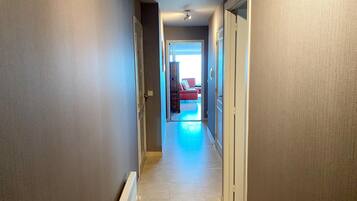 Departamento | Interior