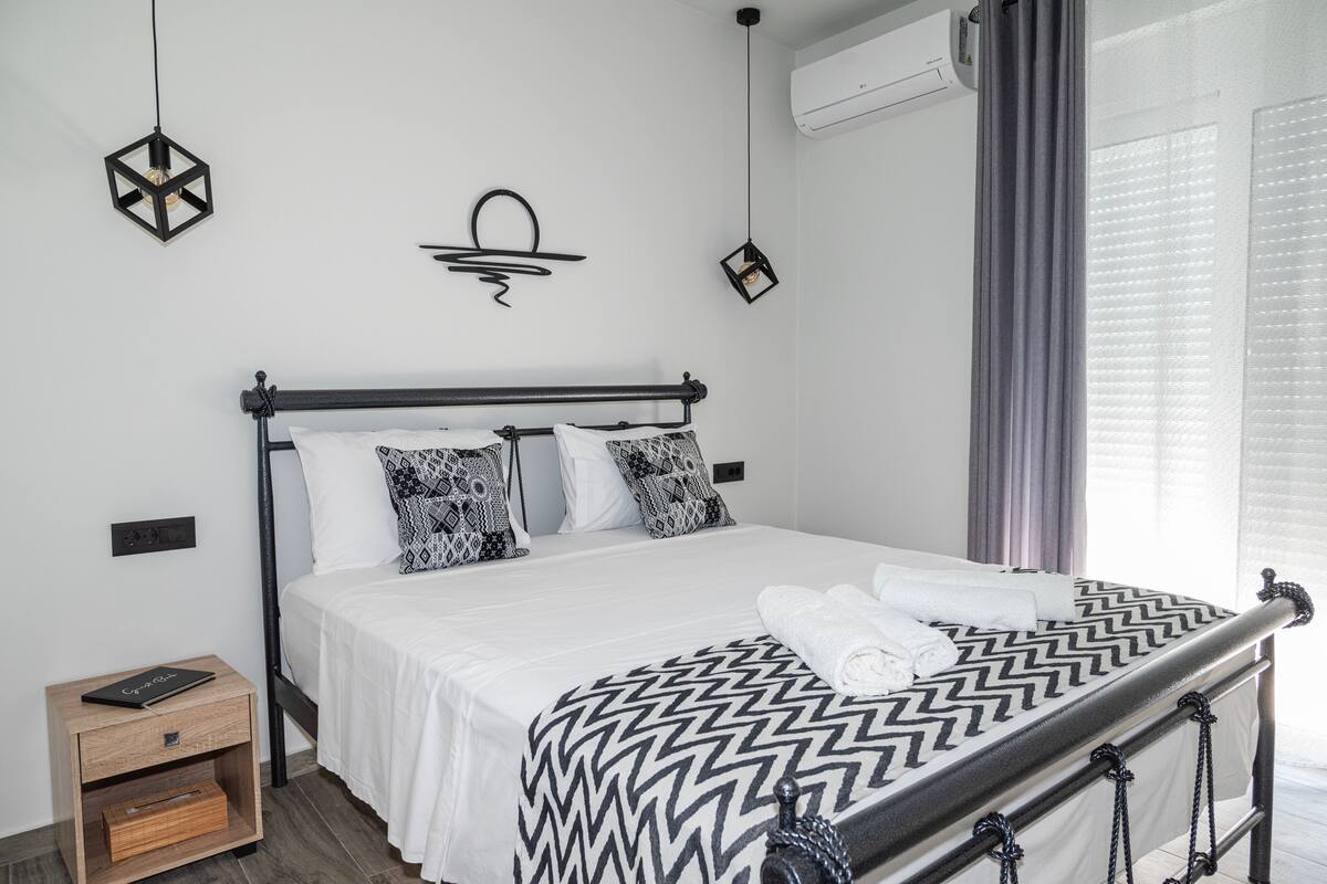 Apartment | 2 bedrooms