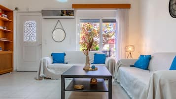 Casa | 2 quartos
