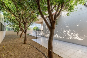 House | 2 bedrooms - Mike s House in Kremasti Near the Beach Rhodes (Rhodes)