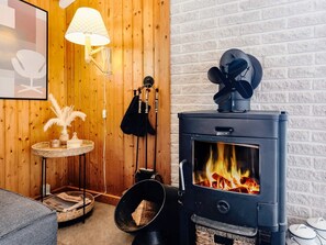 House | Property amenity - 6 Person Holiday Home in Strandby (Strandby)