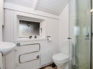 House | Bathroom