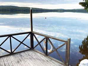 Unclassified image, 5 of 30, button - 4 Star Holiday Home in Tronodal (Trönödal)
