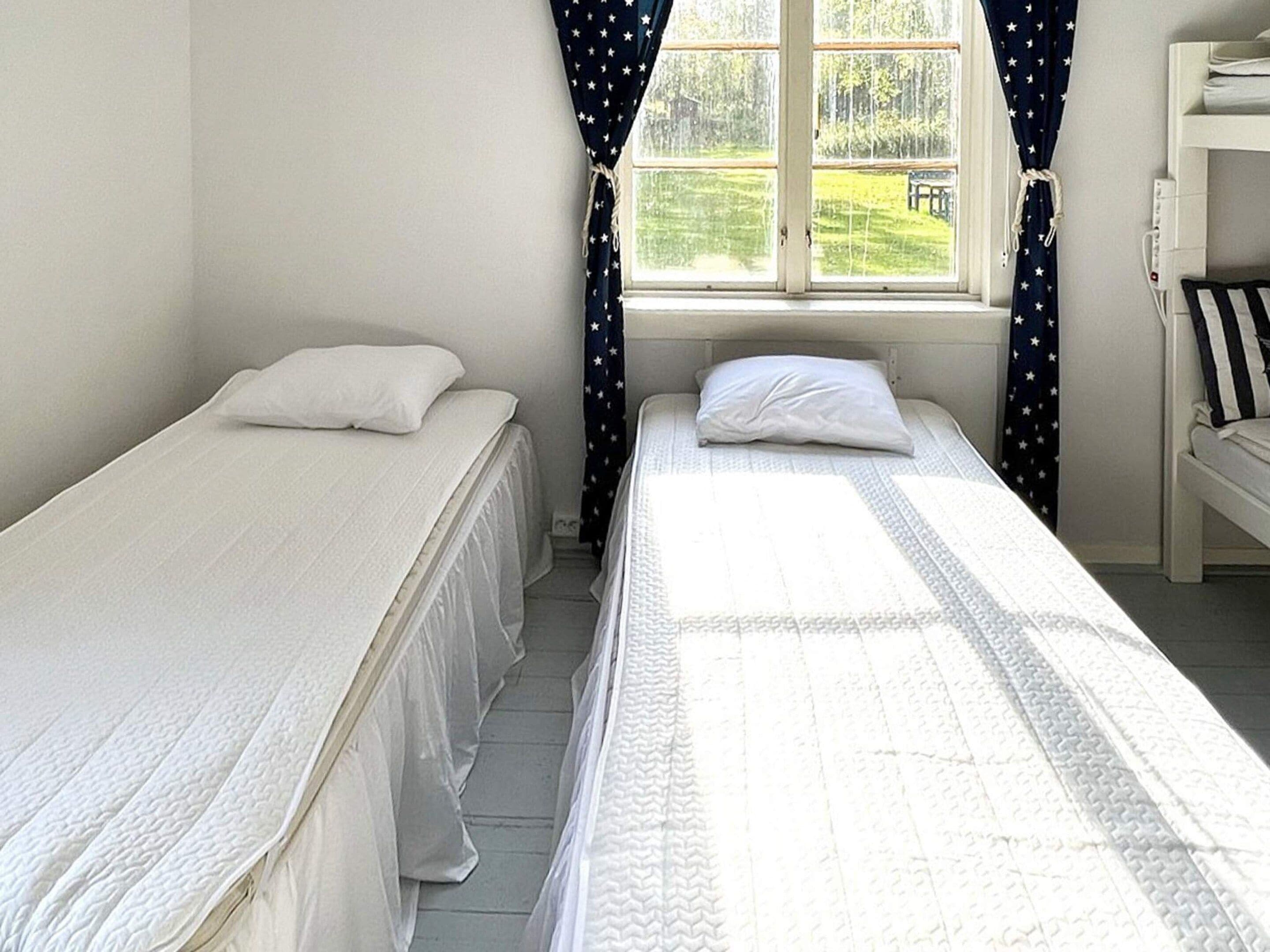 Hus | Innvendig