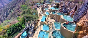 Confortable y Moderna Casa Familiar