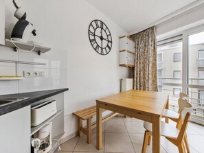 Departamento | Restaurantes